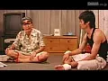 FANZAが提供している巨乳看護師 白衣をもみもみ(174okuram00089)のサンプル画像-35