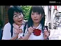 FANZAが提供している新婚性教育 制服の花嫁(174okuram00090)のサンプル画像-33