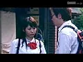FANZAが提供している新婚性教育 制服の花嫁(174okuram00090)のサンプル画像-34