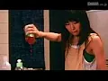 FANZAが提供している新婚性教育 制服の花嫁(174okuram00090)のサンプル画像-36