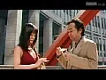 FANZAが提供しているSEX捜査局 くわえ込みFILE(174okuram00091)のサンプル画像-21