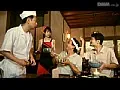 FANZAが提供している悩殺若女将 色っぽい腰つき(174okuram00093)のサンプル画像-12