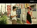 FANZAが提供している悩殺若女将 色っぽい腰つき(174okuram00093)のサンプル画像-19