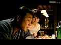 FANZAが提供している悩殺若女将 色っぽい腰つき(174okuram00093)のサンプル画像-29