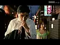 FANZAが提供している悩殺若女将 色っぽい腰つき(174okuram00093)のサンプル画像-5