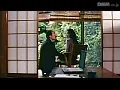 FANZAが提供している魔乳三姉妹 入れ喰い乱交(174okuram00095)のサンプル画像-17