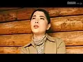 FANZAが提供している不倫同窓会 しざかり熟女(174okuram00096)のサンプル画像-16