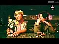 FANZAが提供している不倫同窓会 しざかり熟女(174okuram00096)のサンプル画像-17