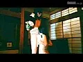FANZAが提供している不倫同窓会 しざかり熟女(174okuram00096)のサンプル画像-23