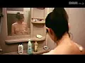 FANZAが提供している不倫同窓会 しざかり熟女(174okuram00096)のサンプル画像-27