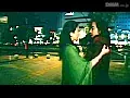 FANZAが提供している不倫同窓会 しざかり熟女(174okuram00096)のサンプル画像-28