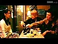 FANZAが提供している不倫同窓会 しざかり熟女(174okuram00096)のサンプル画像-35