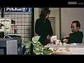 FANZAが提供しているいたずら家政婦 いじめて縛って(174okuram00099)のサンプル画像-11