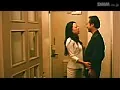 FANZAが提供しているいたずら家政婦 いじめて縛って(174okuram00099)のサンプル画像-26