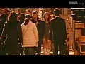 FANZAが提供しているいたずら家政婦 いじめて縛って(174okuram00099)のサンプル画像-37