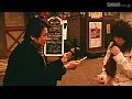 FANZAが提供しているTHEレイパー 暴行の餌食(174okuram00100)のサンプル画像-11