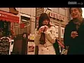 FANZAが提供しているTHEレイパー 暴行の餌食(174okuram00100)のサンプル画像-12