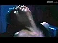 FANZAが提供しているTHEレイパー 暴行の餌食(174okuram00100)のサンプル画像-18