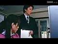 FANZAが提供しているTHEレイパー 暴行の餌食(174okuram00100)のサンプル画像-20