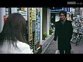 FANZAが提供しているTHEレイパー 暴行の餌食(174okuram00100)のサンプル画像-25