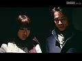 FANZAが提供しているTHEレイパー 暴行の餌食(174okuram00100)のサンプル画像-26