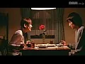 FANZAが提供しているTHEレイパー 暴行の餌食(174okuram00100)のサンプル画像-36