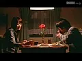 FANZAが提供しているTHEレイパー 暴行の餌食(174okuram00100)のサンプル画像-9