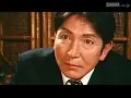 FANZAが提供している妻の母 媚臭の甘い罠(174okuram00101)のサンプル画像-20