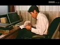 FANZAが提供している妻の母 媚臭の甘い罠(174okuram00101)のサンプル画像-5