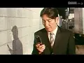FANZAが提供している妻の母 媚臭の甘い罠(174okuram00101)のサンプル画像-6