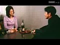 FANZAが提供している妻の母 媚臭の甘い罠(174okuram00101)のサンプル画像-8