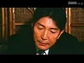 FANZAが提供している妻の母 媚臭の甘い罠(174okuram00101)のサンプル画像-9