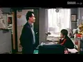 FANZAが提供しているふしだら慕情 白肌を舐める舌(174okuram00102)のサンプル画像-1