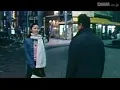 FANZAが提供しているふしだら慕情 白肌を舐める舌(174okuram00102)のサンプル画像-10