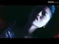 FANZAが提供しているふしだら慕情 白肌を舐める舌(174okuram00102)のサンプル画像-17