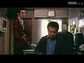FANZAが提供しているふしだら慕情 白肌を舐める舌(174okuram00102)のサンプル画像-24