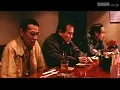 FANZAが提供しているふしだら慕情 白肌を舐める舌(174okuram00102)のサンプル画像-32