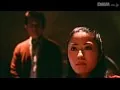 FANZAが提供しているふしだら慕情 白肌を舐める舌(174okuram00102)のサンプル画像-33