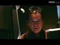 FANZAが提供しているふしだら慕情 白肌を舐める舌(174okuram00102)のサンプル画像-37
