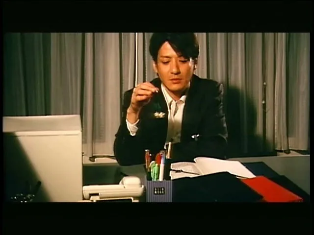 FANZAが提供している鈴の音の誘い(174okuram00103)のサンプル画像-12