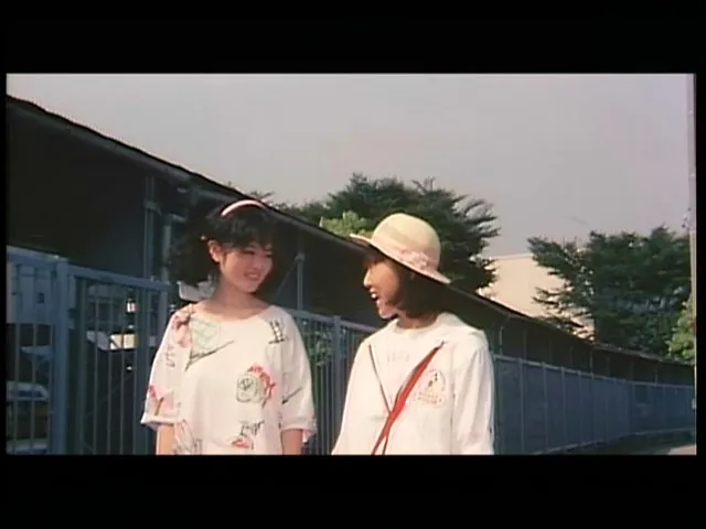 FANZAが提供しているロ●ータいけない戯れ(174okuram00104)のサンプル画像-15