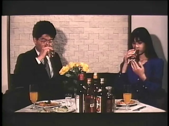 FANZAが提供しているOL生撮り本番(174okuram00105)のサンプル画像-1