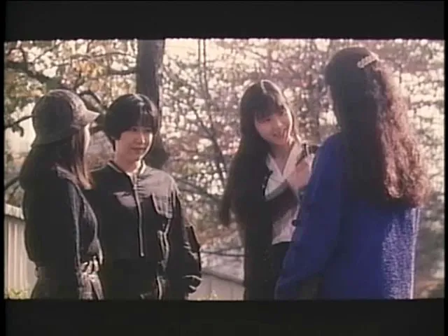 FANZAが提供しているOL生撮り本番(174okuram00105)のサンプル画像-15