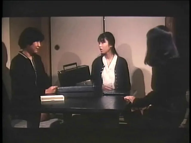 FANZAが提供しているOL生撮り本番(174okuram00105)のサンプル画像-18