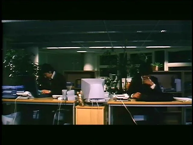 FANZAが提供しているせつないかもしれない(174okuram00112)のサンプル画像-13