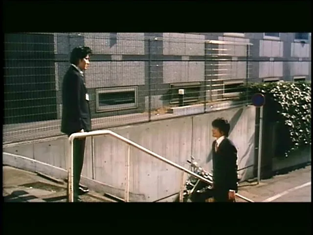 FANZAが提供しているせつないかもしれない(174okuram00112)のサンプル画像-19