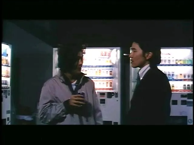 FANZAが提供しているせつないかもしれない(174okuram00112)のサンプル画像-7