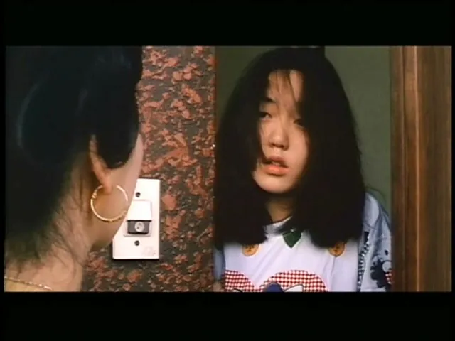FANZAが提供している薄毛の色情女(174okuram00115)のサンプル画像-15