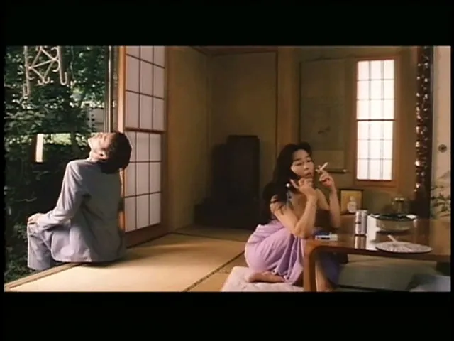 FANZAが提供している薄毛の色情女(174okuram00115)のサンプル画像-5