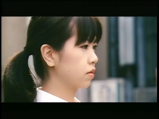 FANZAが提供しているハード・レ●プ すすり泣く人妻(174okuram00117)のサンプル画像-13